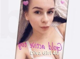 Diva_Girl_4U