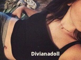 Divianadoll