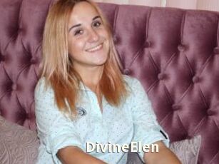 DivineElen