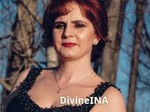 DivineINA