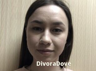 DivoraDove