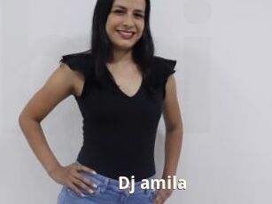 Dj_amila