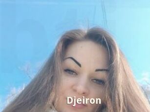 Djeiron