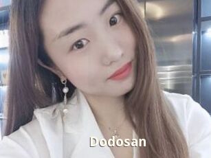 Dodosan