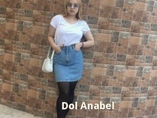 Dol_Anabel