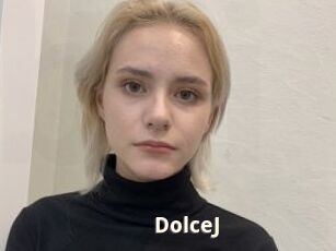 DolceJ