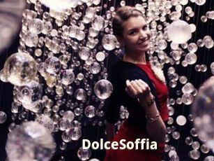 DolceSoffia
