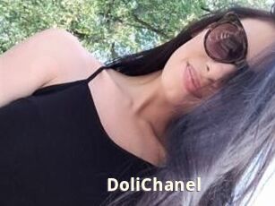 DoliChanel