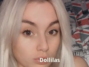 Dollilas