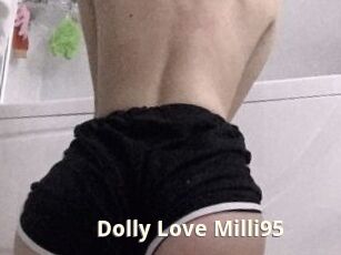 Dolly_Love_Milli95