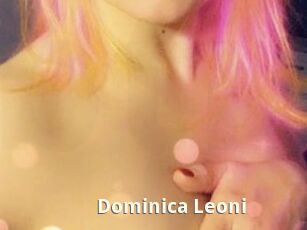 Dominica_Leoni