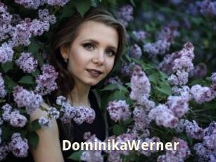 DominikaWerner