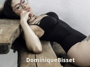 DominiqueBisset