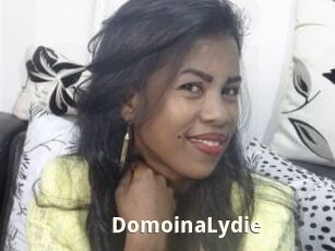DomoinaLydie