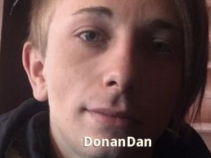 DonanDan