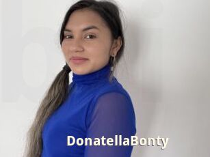 DonatellaBonty