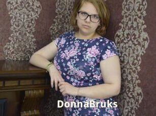 DonnaBruks