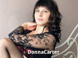 DonnaCarter