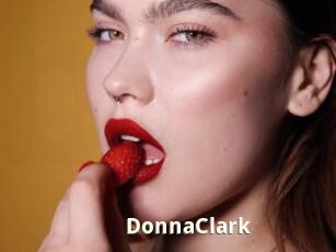 DonnaClark