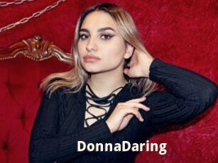 DonnaDaring