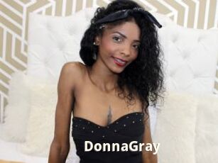 DonnaGray