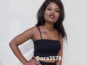 Dora3578