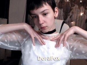 DoraFox