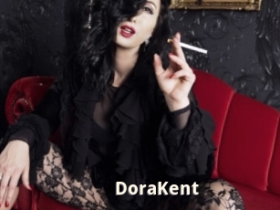 DoraKent Bigtitinvasion