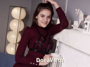 DoraViron
