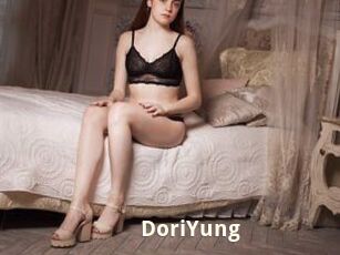 DoriYung