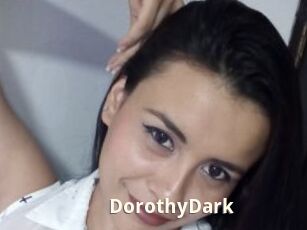 DorothyDark