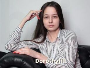 DorothyJill