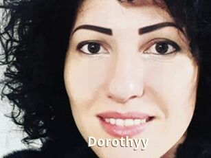 Dorothyy