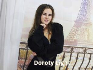 Doroty_Light