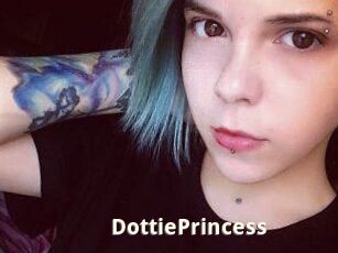 Dottie_Princess