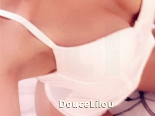 DouceLilou