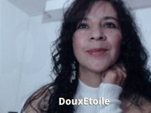 DouxEtoile