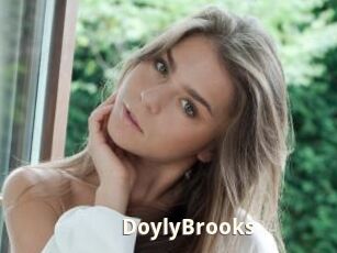 DoylyBrooks