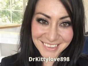 DrKittylove898