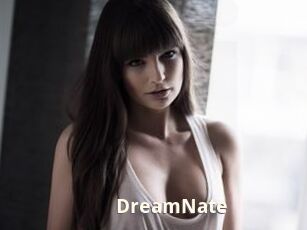 DreamNate
