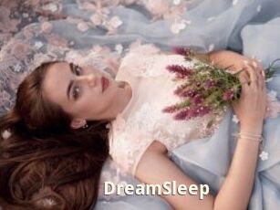 DreamSleep