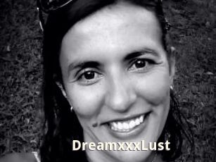 DreamxxxLust