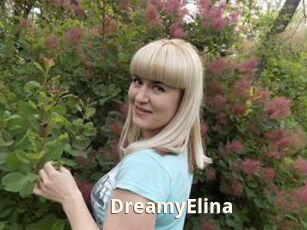 DreamyElina