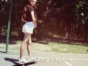 Dreamy_Virginia