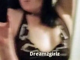 Dreamzgirlz