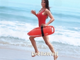 DrellaWolf