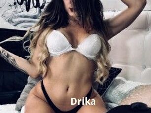 Drika_