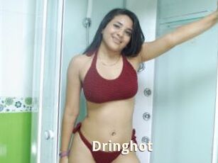 Dringhot