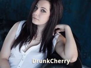 DrunkCherry