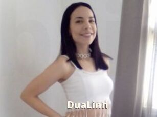 DuaLinn